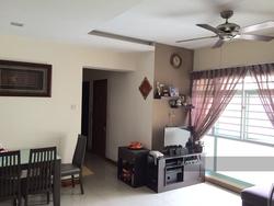 Blk 638B Punggol Drive (Punggol), HDB 4 Rooms #108601672